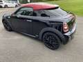 MINI John Cooper Works Coupe John Cooper Works Coupé JCW Vollausstattung BT Schwarz - thumbnail 2