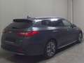 Kia Optima SW 2.0 Hybrid Spirit Leder Navi LED H-K Facelift Grau - thumbnail 4
