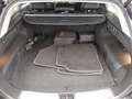 Kia Optima SW 2.0 Hybrid Spirit Leder Navi LED H-K Facelift Grau - thumbnail 11