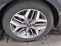Kia Optima SW 2.0 Hybrid Spirit Leder Navi LED H-K Facelift Grau - thumbnail 10