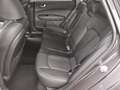 Kia Optima SW 2.0 Hybrid Spirit Leder Navi LED H-K Facelift Grau - thumbnail 13
