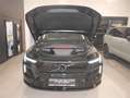 Volvo EX90 Twin Motor Performance Ultra Schwarz - thumbnail 25