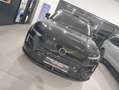 Volvo EX90 Twin Motor Performance Ultra Schwarz - thumbnail 2