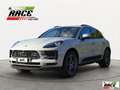 Porsche Macan PORSCHE -  - 2.0 TETTO - PASM - FULL Bianco - thumbnail 1