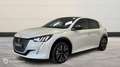 Peugeot 208 e-208 136ch GT - thumbnail 1