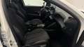 Peugeot 208 e-208 136ch GT - thumbnail 15