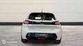 Peugeot 208 e-208 136ch GT - thumbnail 6