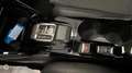Peugeot 208 e-208 136ch GT - thumbnail 20