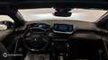 Peugeot 208 e-208 136ch GT - thumbnail 11