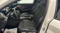 Peugeot 208 e-208 136ch GT - thumbnail 12