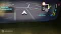 Peugeot 208 e-208 136ch GT - thumbnail 9