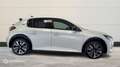 Peugeot 208 e-208 136ch GT - thumbnail 4