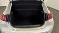 Peugeot 208 e-208 136ch GT - thumbnail 14