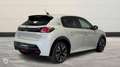 Peugeot 208 e-208 136ch GT - thumbnail 5