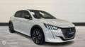 Peugeot 208 e-208 136ch GT - thumbnail 3