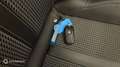 Peugeot 208 e-208 136ch GT - thumbnail 16