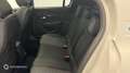 Peugeot 208 e-208 136ch GT - thumbnail 13