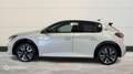 Peugeot 208 e-208 136ch GT - thumbnail 7