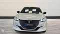 Peugeot 208 e-208 136ch GT - thumbnail 2