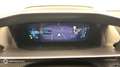 Peugeot 208 e-208 136ch GT - thumbnail 10