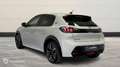Peugeot 208 e-208 136ch GT - thumbnail 8