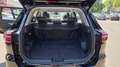 DR Automobiles DR6 dr 6.0 1.5 turbo Gpl 149cv cvt PERMUTE Чорний - thumbnail 9
