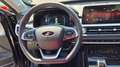 DR Automobiles DR6 dr 6.0 1.5 turbo Gpl 149cv cvt PERMUTE Чорний - thumbnail 13