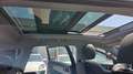 DR Automobiles DR6 dr 6.0 1.5 turbo Gpl 149cv cvt PERMUTE Чорний - thumbnail 8