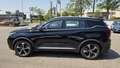 DR Automobiles DR6 dr 6.0 1.5 turbo Gpl 149cv cvt PERMUTE Чорний - thumbnail 3