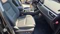 DR Automobiles DR6 dr 6.0 1.5 turbo Gpl 149cv cvt PERMUTE Чорний - thumbnail 5