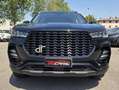 DR Automobiles DR6 dr 6.0 1.5 turbo Gpl 149cv cvt PERMUTE Чорний - thumbnail 2
