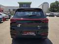 DR Automobiles DR6 dr 6.0 1.5 turbo Gpl 149cv cvt PERMUTE Чорний - thumbnail 4