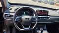 DR Automobiles DR6 dr 6.0 1.5 turbo Gpl 149cv cvt PERMUTE Чорний - thumbnail 12