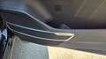 DR Automobiles DR6 dr 6.0 1.5 turbo Gpl 149cv cvt PERMUTE Чорний - thumbnail 6