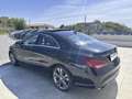 Mercedes-Benz CLA 220 CDI Automatic Sport Nero - thumbnail 4