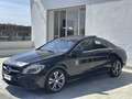 Mercedes-Benz CLA 220 CDI Automatic Sport Nero - thumbnail 2