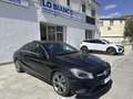 Mercedes-Benz CLA 220 CDI Automatic Sport Nero - thumbnail 5