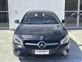 Mercedes-Benz CLA 220 CDI Automatic Sport Nero - thumbnail 1