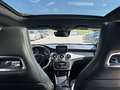 Mercedes-Benz CLA 220 CDI Automatic Sport Nero - thumbnail 7