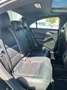 Mercedes-Benz CLA 220 CDI Automatic Sport Nero - thumbnail 6