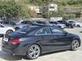 Mercedes-Benz CLA 220 CDI Automatic Sport Nero - thumbnail 3