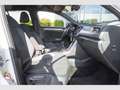 Volkswagen T-Roc 2.0 TDI Style ACC,LED,PDC Blanc - thumbnail 7