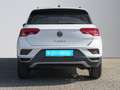Volkswagen T-Roc 2.0 TDI Style ACC,LED,PDC Blanc - thumbnail 4