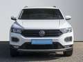 Volkswagen T-Roc 2.0 TDI Style ACC,LED,PDC Blanc - thumbnail 2