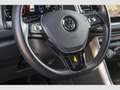 Volkswagen T-Roc 2.0 TDI Style ACC,LED,PDC Blanc - thumbnail 16