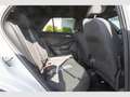 Volkswagen T-Roc 2.0 TDI Style ACC,LED,PDC Blanc - thumbnail 10