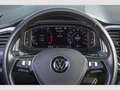 Volkswagen T-Roc 2.0 TDI Style ACC,LED,PDC Blanc - thumbnail 14