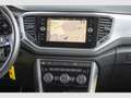 Volkswagen T-Roc 2.0 TDI Style ACC,LED,PDC Blanc - thumbnail 12