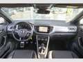 Volkswagen T-Roc 2.0 TDI Style ACC,LED,PDC Blanc - thumbnail 11