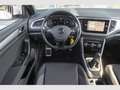 Volkswagen T-Roc 2.0 TDI Style ACC,LED,PDC Blanc - thumbnail 13
